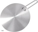 IH ヒーティングプレート クッキングヒーター 熱誘導プレート 電磁調理器 IH発熱プレート IHヒーティングプレート 熱…