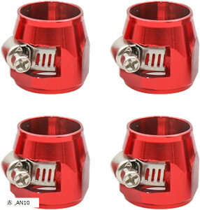 GRmtBbeBO z[XGh tBjbV[ Nv XN[oh WG[^[ z[Xoh XeXbV ICRh~ A~  AN10 (, AN10)