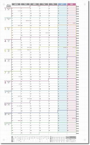 TCY 1NAJ_[ |X^[ GRID 2025N 1n܂ jn܂ 傫 Ǌ| ߘa7N A1ό`TCY(pXe, )