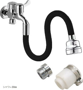 ݊iSugarello ֌z[X Lb`pp[c tLVupCv pCv ֌z[X A_v^[t ݃pCv tȒP ߐ30% V[30cm (Vo[)