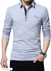 |Vc Y  ݕt gbvX  l n rWlX JWA StEFA 傫TCY Sn K(CgO[, L)