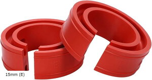 ݊i o[Xy[T[ XvOS 2Zbg TXyV ԍ Ռz 15mm E (15mm (E))