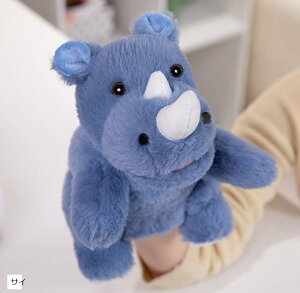 pybgl` nhpybg wl` bp  (TC)