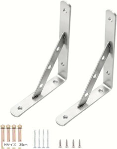 I󂯋 L XeX DIY Lb` K[W LAO uPbg LXe[ 3mm ω׏d rXt MTCY 25cm(Vo[, MTCY@25cm)