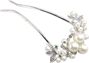 ~I~I  񂴂 o`^  a  p[  UR[ Vo[ wAANZT[ v[g NX Zbg (Vo[, TCY)