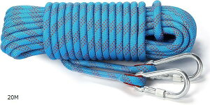 ϋv [v Lg鑽pr^Cv @\ ړI a 12mm u[ Lv AEghA z ו̒ݏグ  {[g  ⏕ 20M (F, 20M)