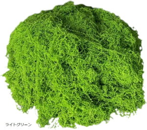  RP tFCNO[ X WI}  ϗtA  ~ 150g (CgO[, 150g)