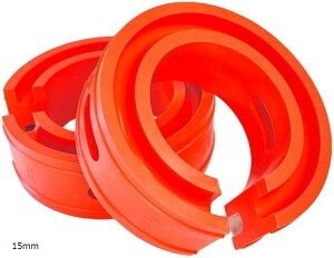 ݊io[Xy[T[ XvOS VbNAu\[o[ E2Zbg bh ԍ TXyV JX^p[c ėpi 15mm (15mm)