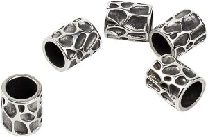 10/Zbg 13mmx11mm 304XeX匊Rr[Y Xy[T[r[Y J AeB[NVo[ r[Y DIYpi |pi (AeB[NVo[#2, 13mmx11mm10/Zbg)