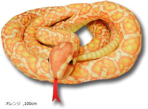  ւ wr ʂ 킢 D A x u ঒   ^  ւ̒u  Ԃ RXv (IW, 100cm)