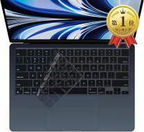楽天市場】macbookair 2018 usキーボードの通販 