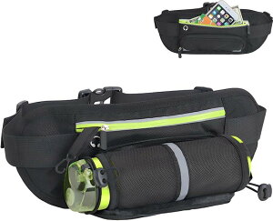 EGXg|[` jO|[` ybg{g  [ WMO s h (ubN)