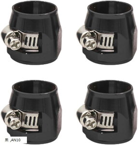 yyVLO1ʓ܁zGRmtBbeBO z[XGh tBjbV[ Nv XN[oh WG[^[ z[Xoh XeXbV ICRh~ A~  A