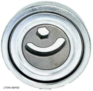 ݊iXYL p GuBS DA64V DA64W Vxg eVi[ v[[  xAO I[g ^Cv ЊOi(17540-68H00)