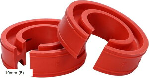 ݊i o[Xy[T[ XvOS 2Zbg TXyV ԍ Ռz 10mm F (10mm (F))