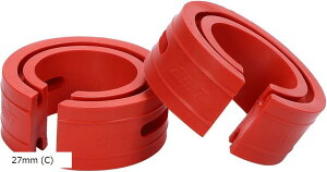 ݊i o[Xy[T[ XvOS 2Zbg TXyV ԍ Ռz 27mm C (27mm (C))