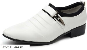 t@XiVI rWlX V[Y Y rWlXV[Y CR vC [t@[  Zbg S ΂Ȃ N[ CN[ {v w jq JWA q[ N[i[  h