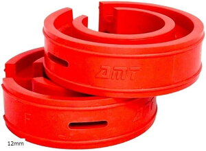 ݊io[Xy[T[ XvOS VbNAu\[o[ E2Zbg bh ԍ TXyV JX^p[c ėpi 12mm (12mm)