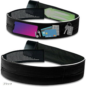 TeamOneDay }\g[i[ďCRunning Mate jO|[` }WbNe[v ybg{g hȂ \ v[g ubN (ubN, TCY)