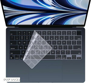 Macbook Pro/Air M2 M3 L[{[hJo[ {[J[i USz VR ^ 2021-2024^ ϐ ϐo(NA VR)