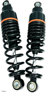 ݊ioCN p  AVbN TXyV ESET Au\[o[ [_E VR^ }n XYL z_ L[ _bNX DAX V[ AB26 C50 Ju X[p[Ju gJu 