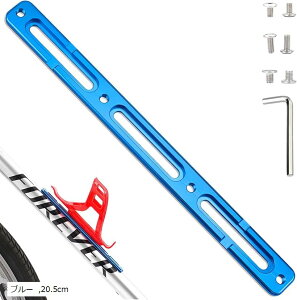 {gP[W }Eg A_v^[ {gz_[ [hoCN ]  u[ 20.5cm (u[, 20.5cm)