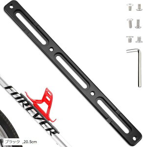 {gP[W }Eg A_v^[ {gz_[ [hoCN ]  ubN 20.5cm (ubN, 20.5cm)