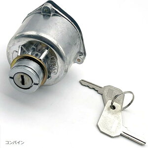 yyVLO1ʓ܁z݊i fB[[ GW COjbV XCb` L[ V_[ X^[^[ ėp RoC gN^[ @ _@ D 2{ t (RoC)