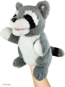 pybgl` nhpybg wl` bp (ACO})