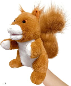 pybgl` nhpybg wl` bp (X)