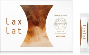 Laxlat NXbg R[q[ _CGbg T|[g H@ _ GABA 1 2gx15 / ^Cv NXbh XNbg XNbh (1)