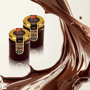 yyVLO1ʓ܁zZ C^A `R[g Xvbh B[KΉ isgp L@ޗg 2 (2)