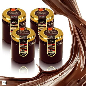 Z C^A `R[g Xvbh B[KΉ isgp L@ޗg 4 (4)