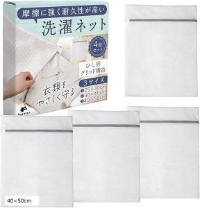 lbg h[lbg h[obO  p uW[ 4Zbg 40x50cm(40x50cm, )