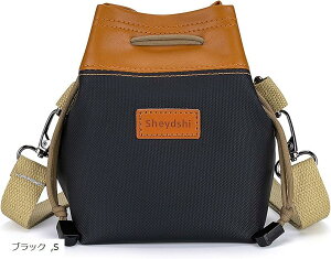 JobO В V_[ J|[` JP[X h ჌t ~[X ubN S (ubN, S)