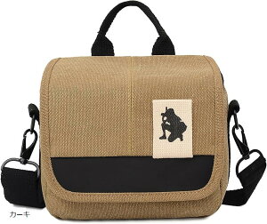 JobO ^ y V_[ JP[X RpNg ჌t ~[X  J[L (J[L)