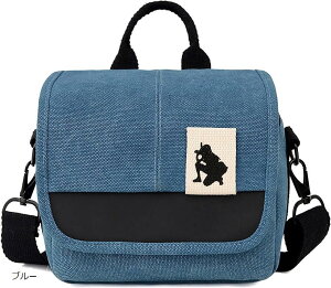 JobO ^ y V_[ JP[X RpNg ჌t ~[X  u[ (u[)