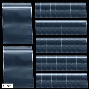 `bNt| Wbp[t   Vv ۊ [ 100Zbg 6x9cm (6x9cm)