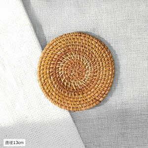 ~ ϔM ؐ  ܓ  u Lv Ȃׂ ϔM}bg a13cm (a13cm, }`TCY)