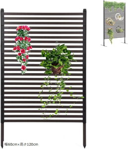 tFX ډB O K[ftFX 60cmx120cm 1Zbg ՗ p[e[V gȒP u t x_   둢  O\ ׉ E v^[ d؂(60cmx