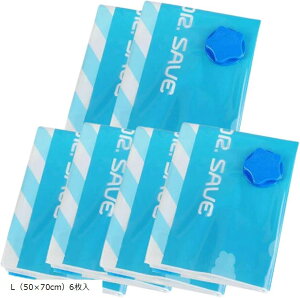 ݊iDR.SAVE ^zck [ ou  jɂ v }bgX ӂƂ (Li50x70cmj6)