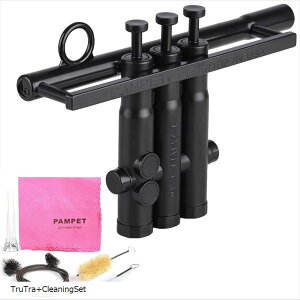 sTruTra{}EXs[X{N[jOuVZbgt gybg g[i[  K S  KZbg (ubN)