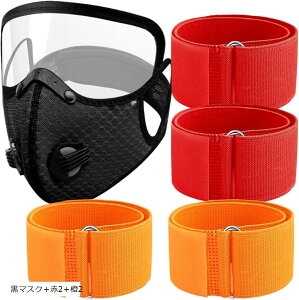 ToQ[ }XN Q[}[J[ tFCXK[h }XN{2{2 (ubN)