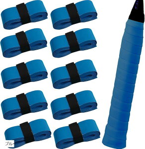 Obve[v ejX oh~g ejXPbg St 싅 10{Zbg (u[)