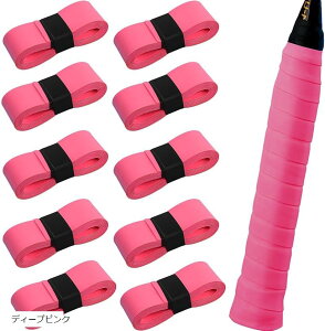 Obve[v ejX oh~g ejXPbg St 싅 10{Zbg (fB[vsN)