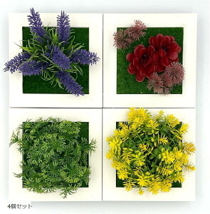 EH[O[ Ǌ| tFCN tFCNO[  ~j lHϗtA 4Zbg (4Zbg)