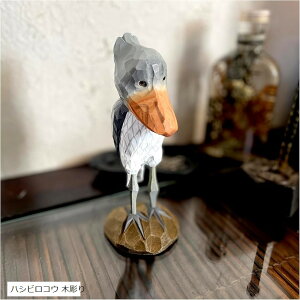 nVrRE u ؐ ObY G IuWF kG ؒ 蒤 CeA (nVrRE ؒ, )