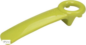 LbvI[vi[ ʃI[vi[ {gI[vi[ r̊W t^ vgbv O[ (O[)