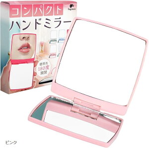 RpNg~[ g勾 苾 CN nh~[ ^ ܂肽 g sN (sN, 6.7 x 6.7 cm)