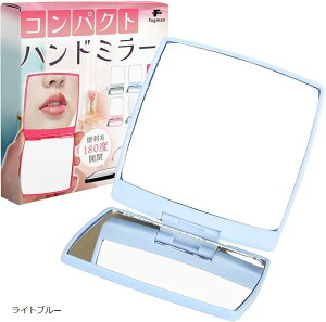 RpNg~[ g勾 苾 CN nh~[ ^ ܂肽 g Cgu[ (Cgu[, 6.7 x 6.7 cm)